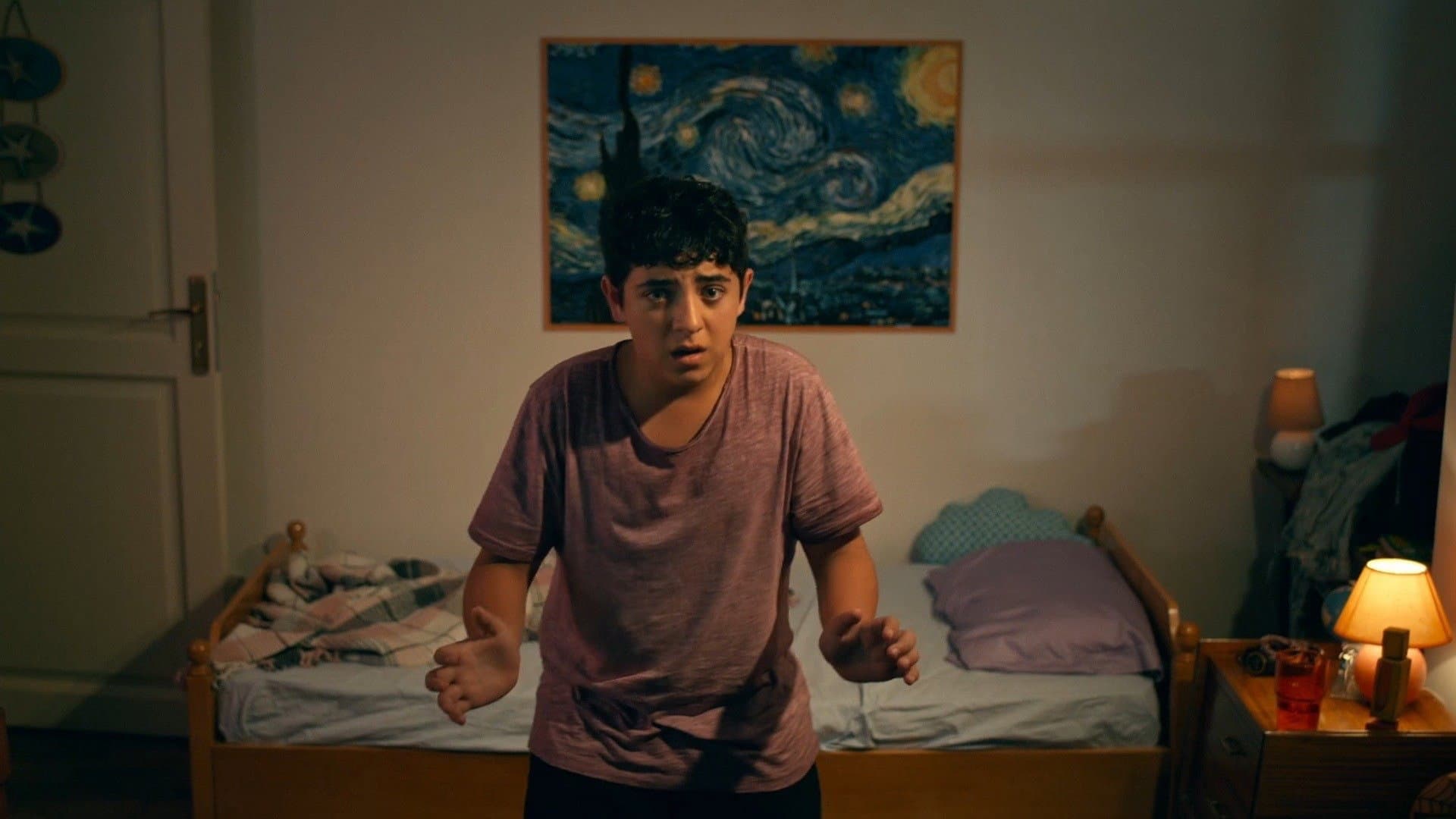 Ceren Reis