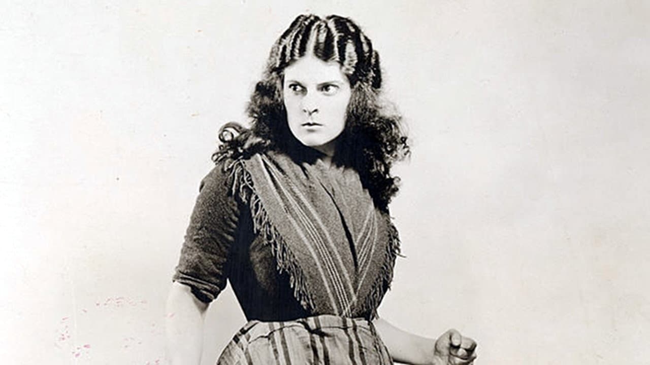 Grace De Garro