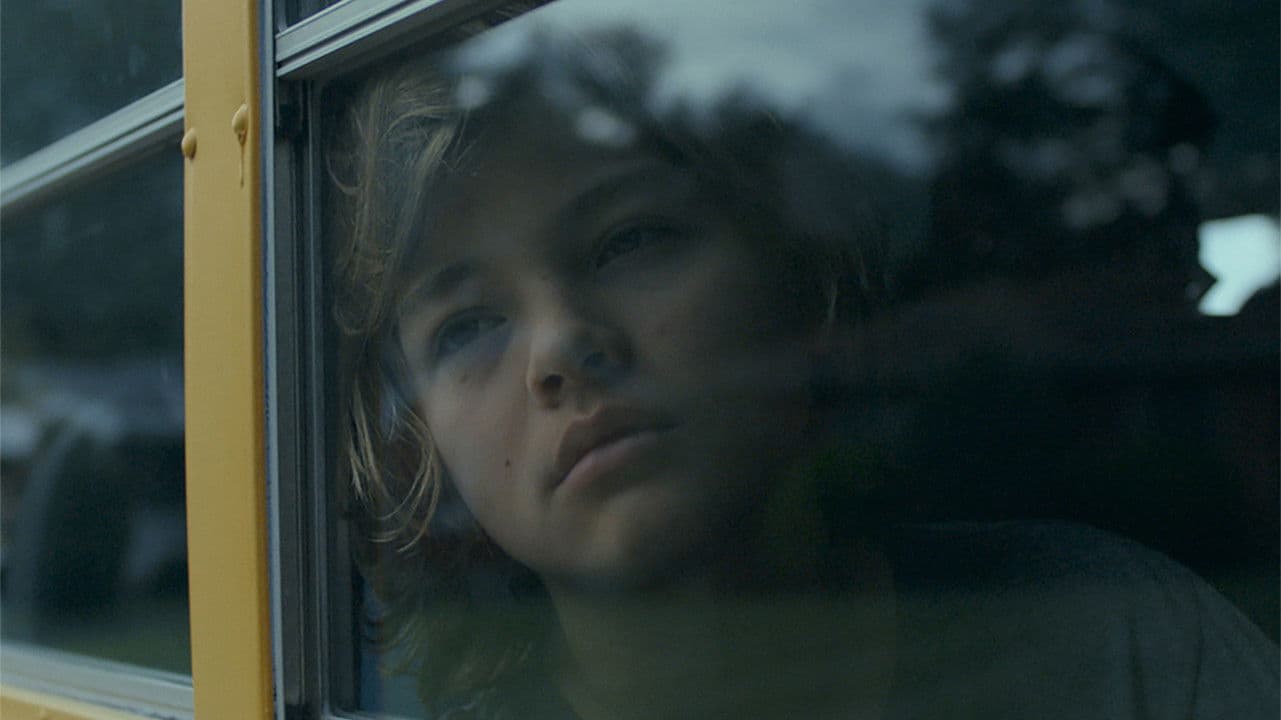 Dallas Edwards