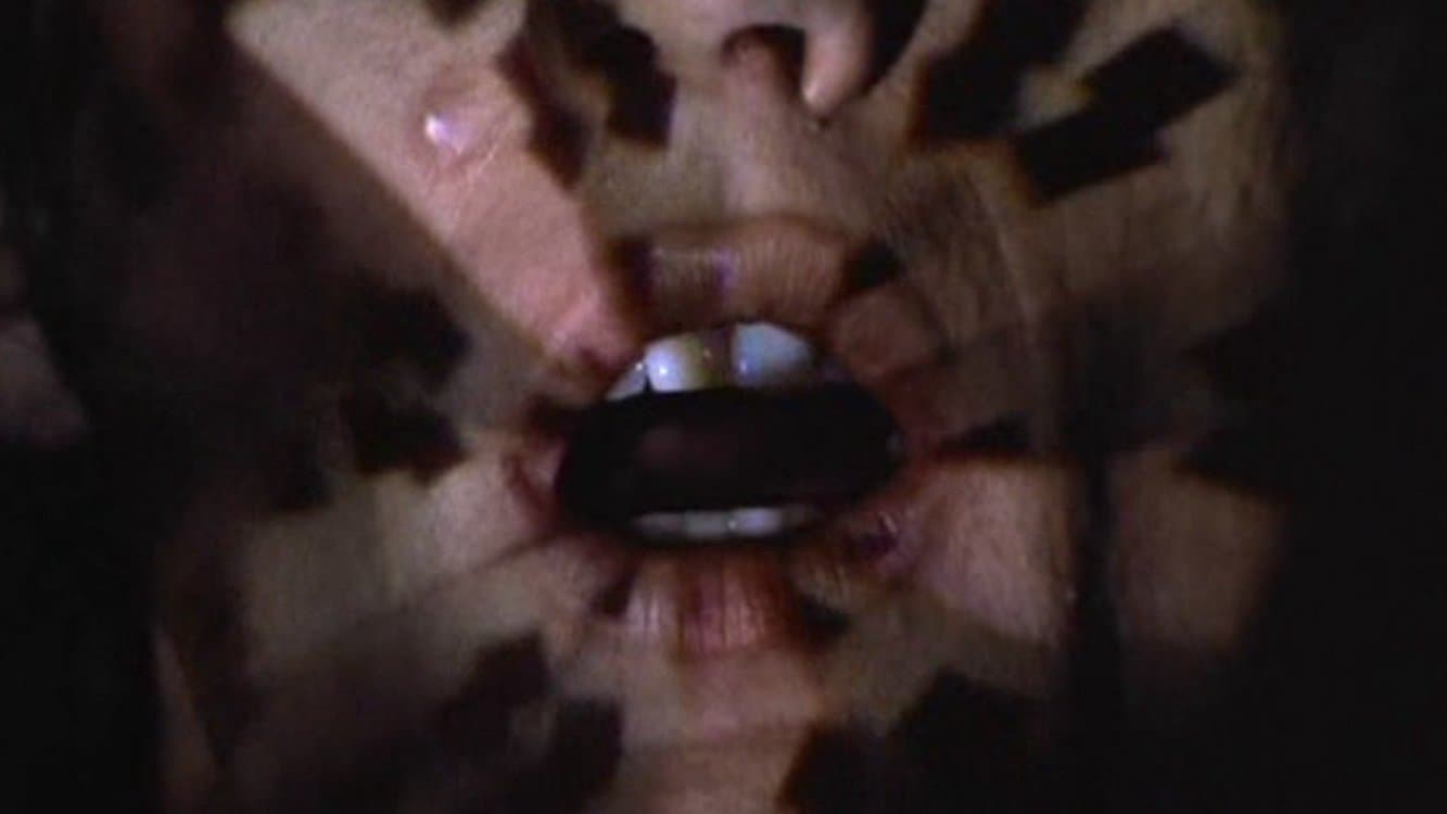 Judy Lang