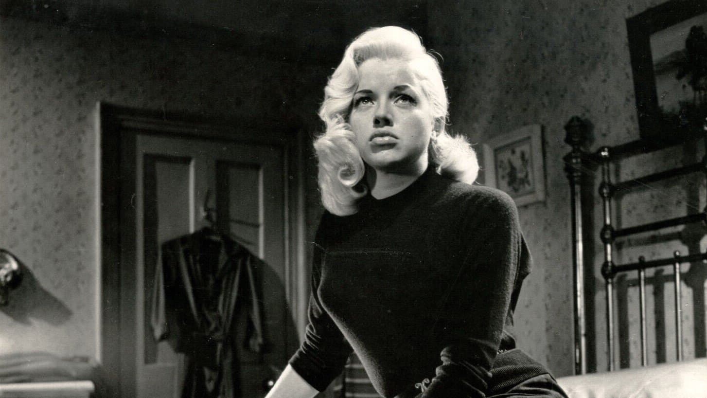 Jane Griffiths