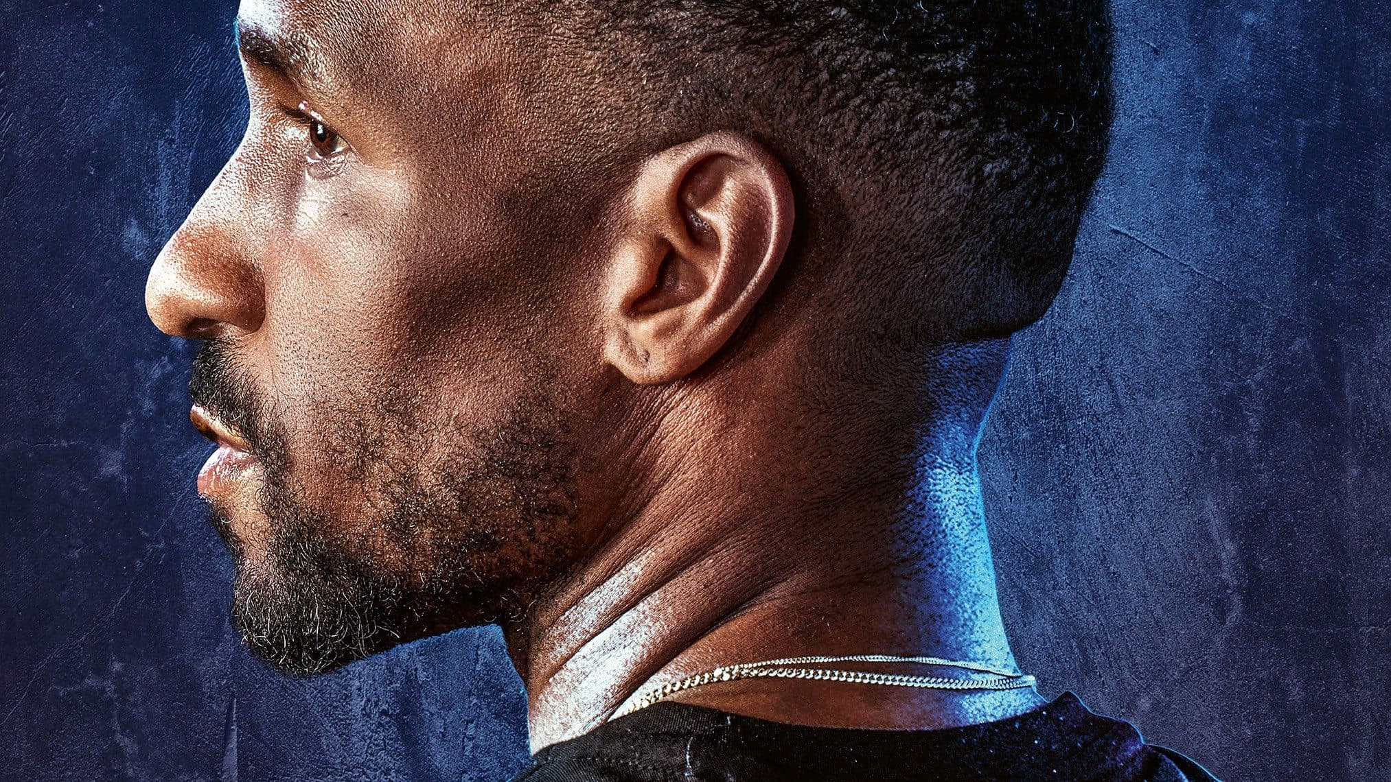 Jermain Defoe