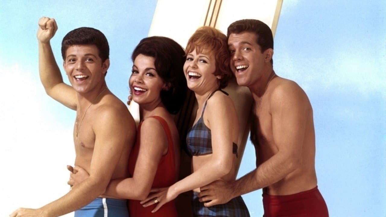 Donna Loren