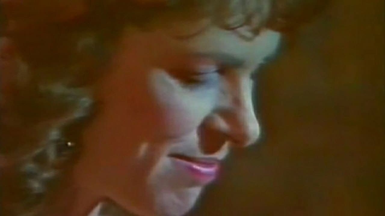 Sara Dale