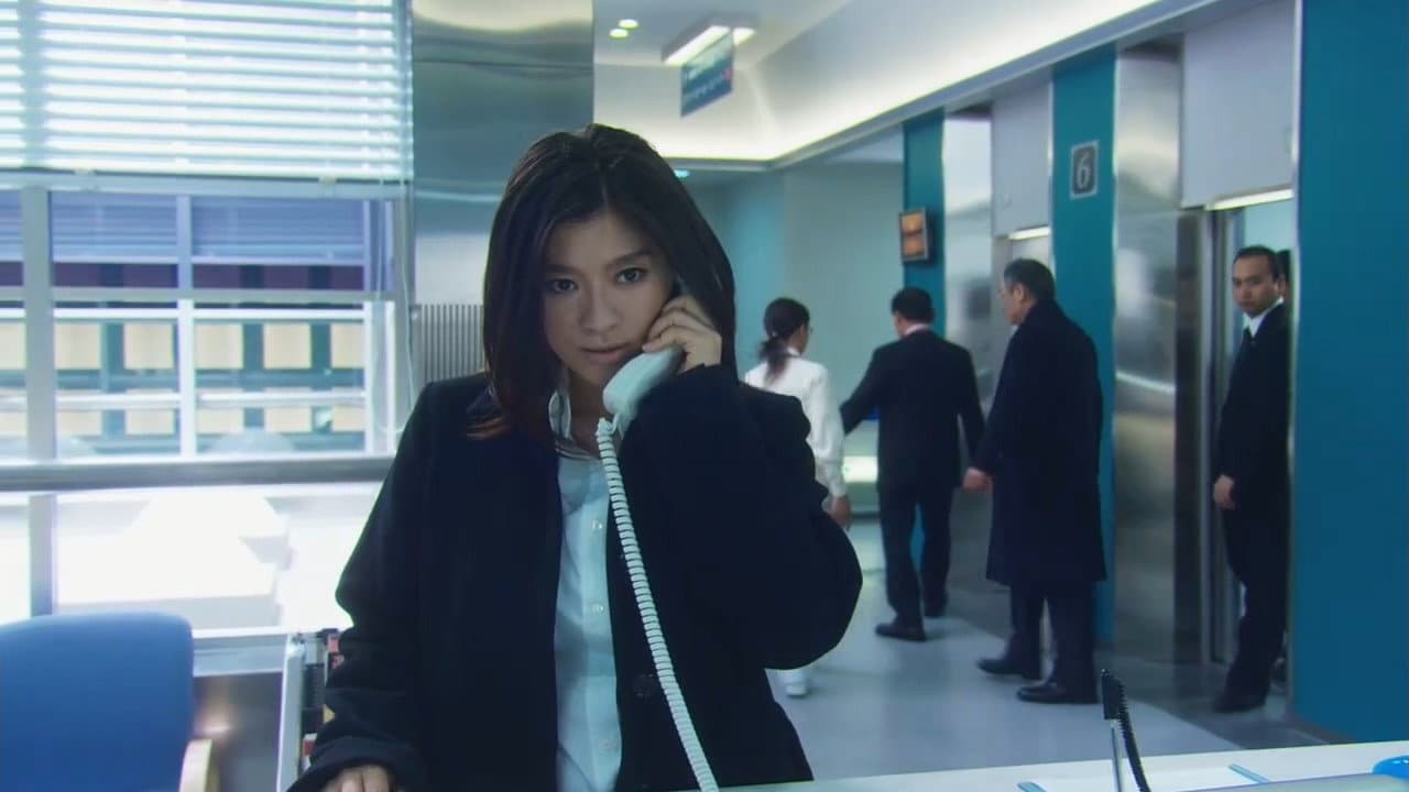 Keisuke Kimura