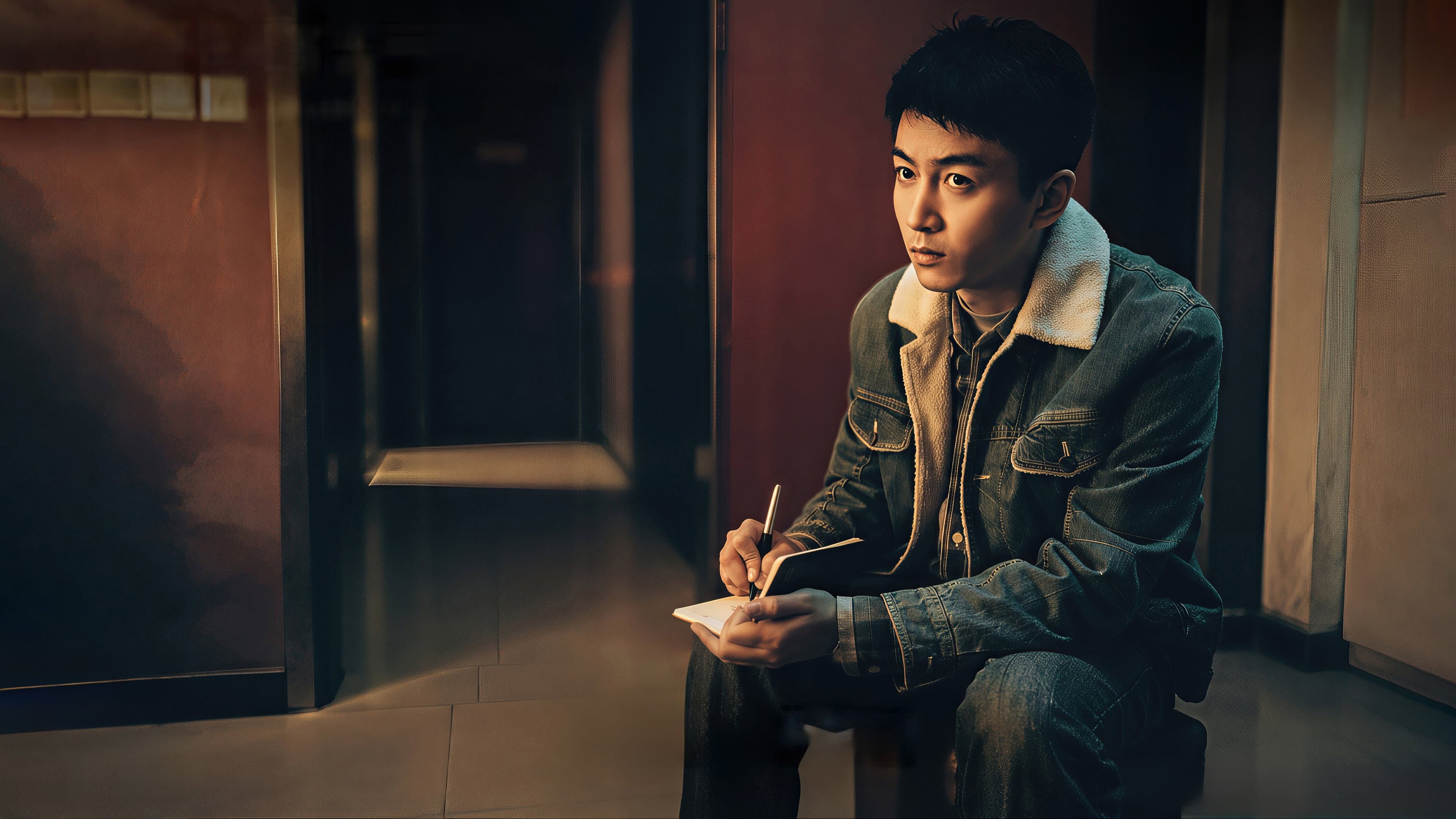Zhao Zhuoting