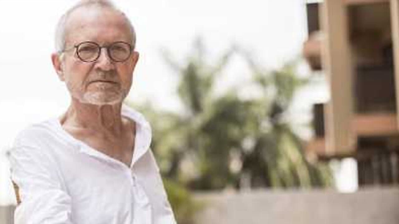 Kiko Goifman