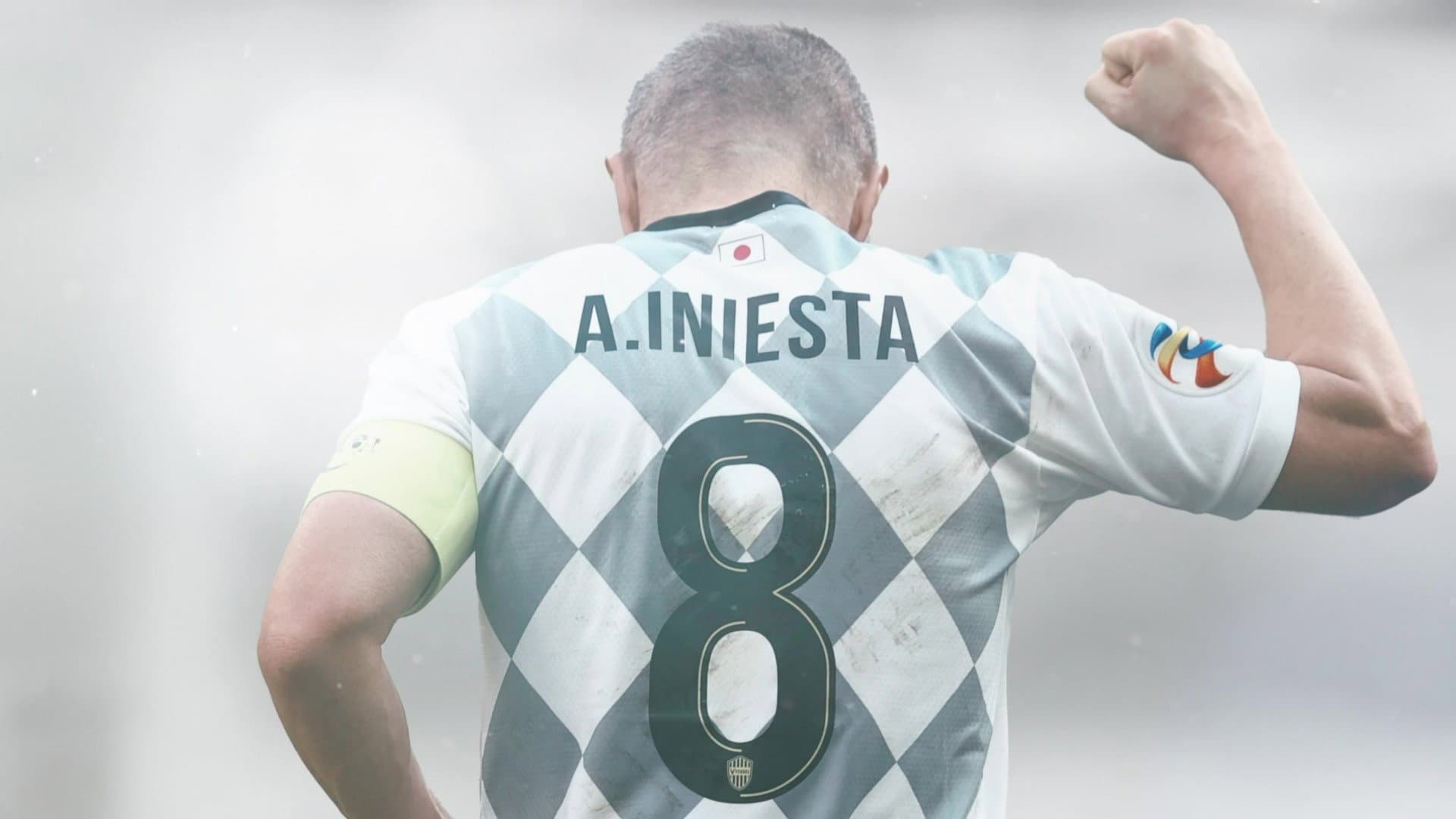 José Antonio Iniesta