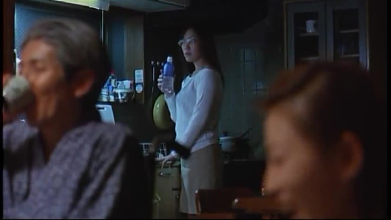 Koji Makimura