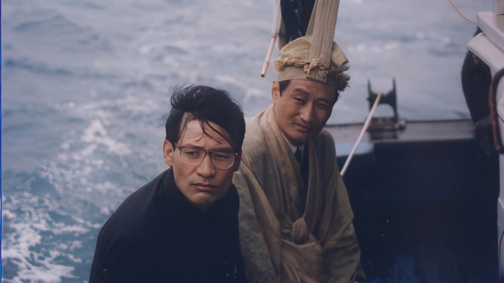 Choi Hyung-in