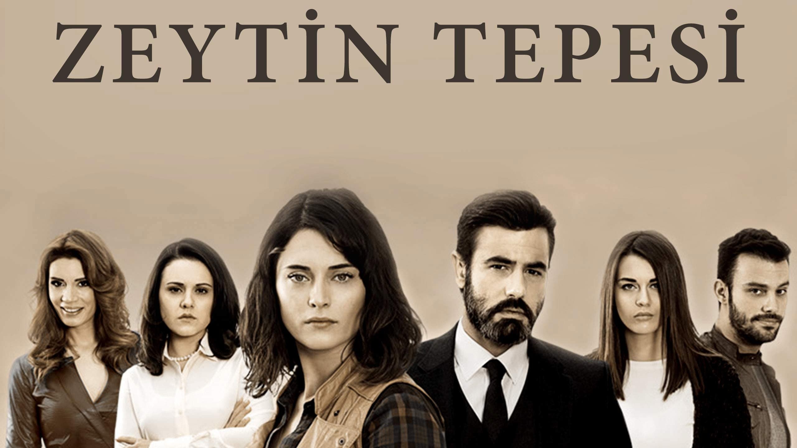 Gaye Çankaya