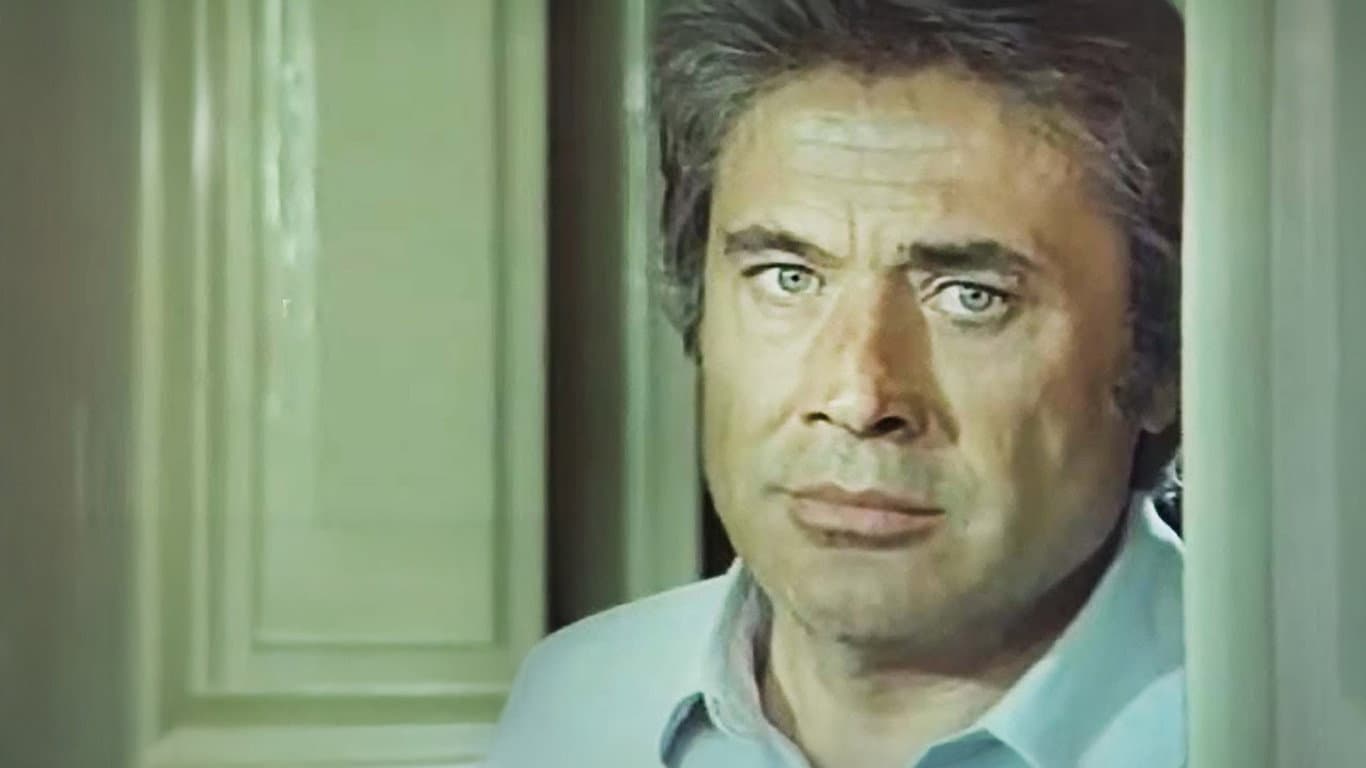 Osman Bardakçi