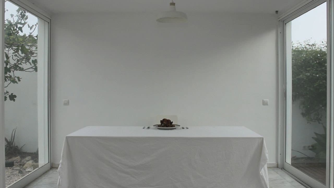 Marion Mueller Chueca