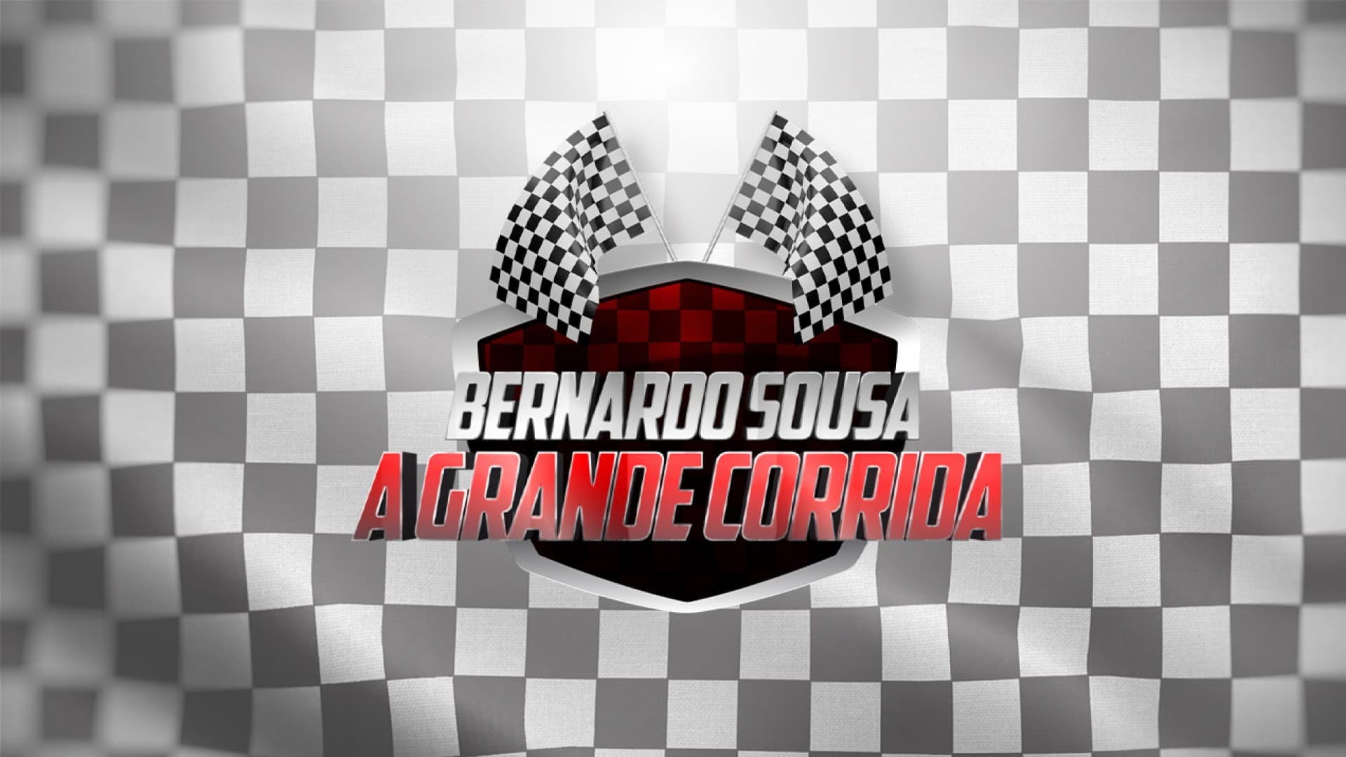 Bernardo Sousa