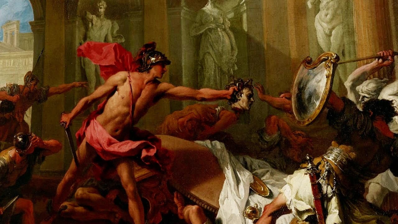 David Domine