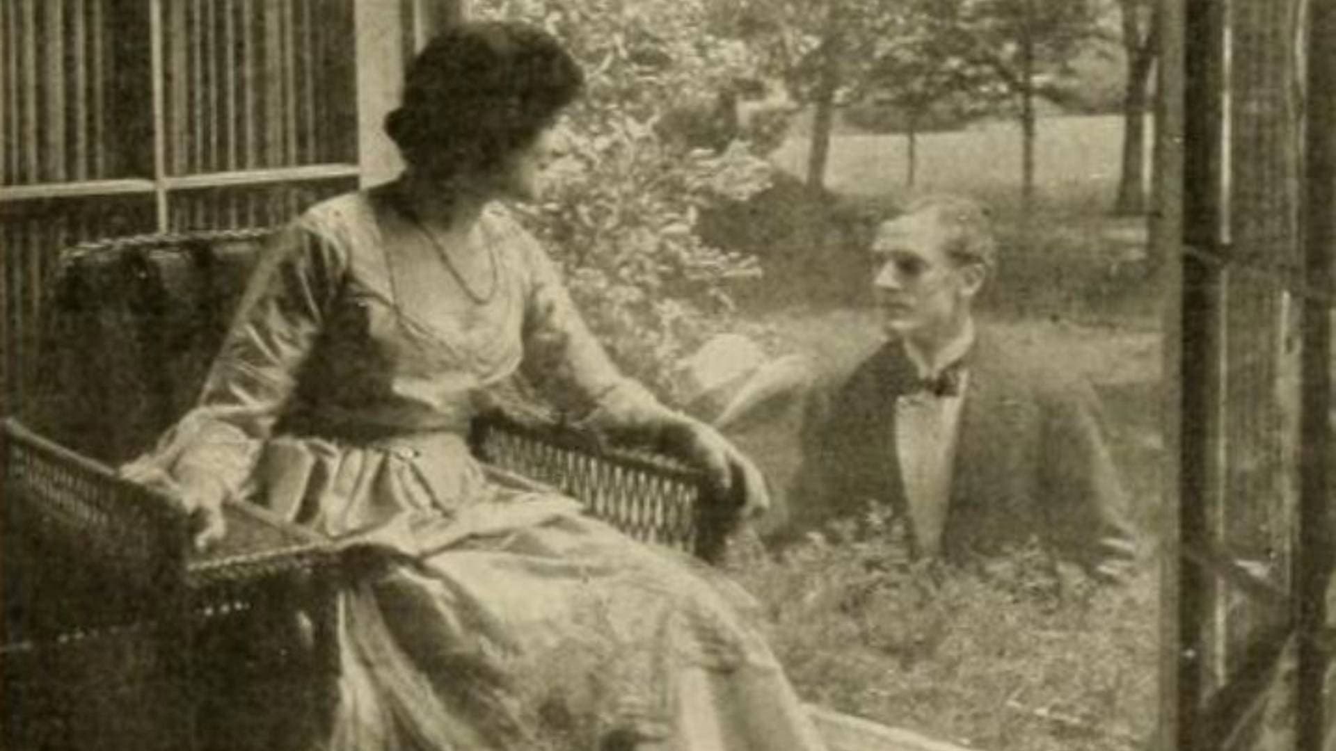 Lawrence Grattan