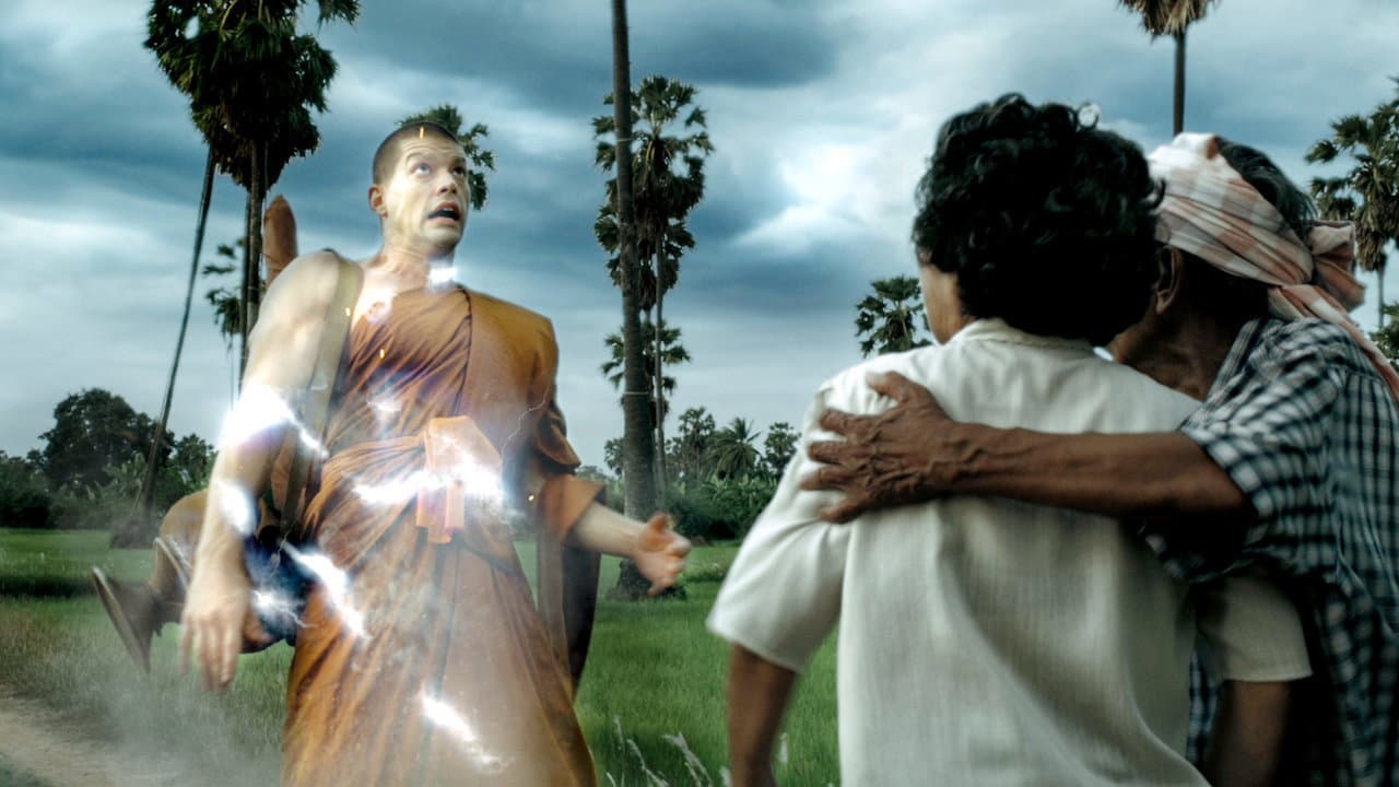 Kengkard Jongjaiprah