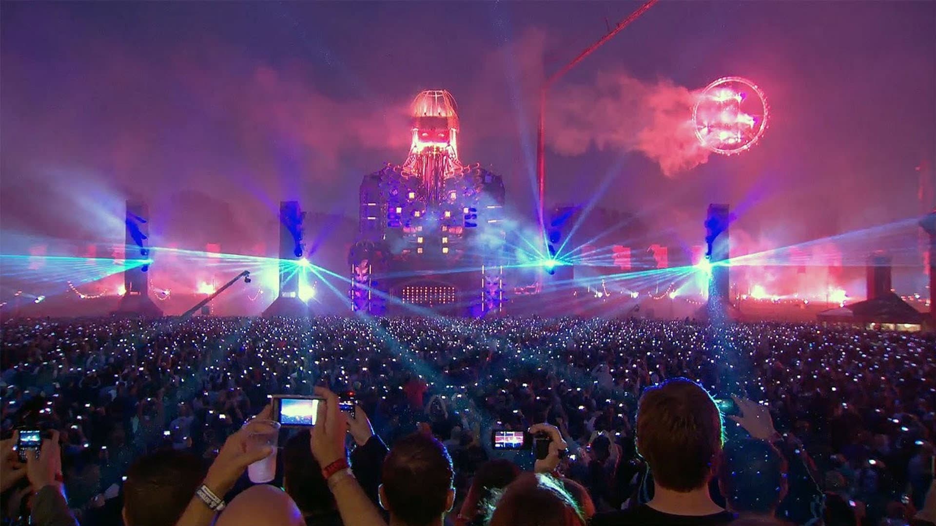 Wildstylez