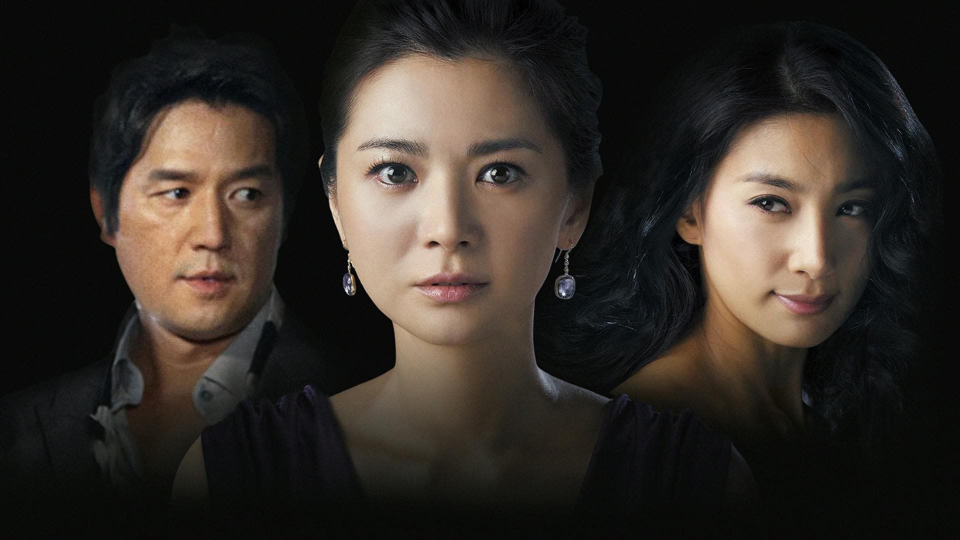 Lee Jae-hwang