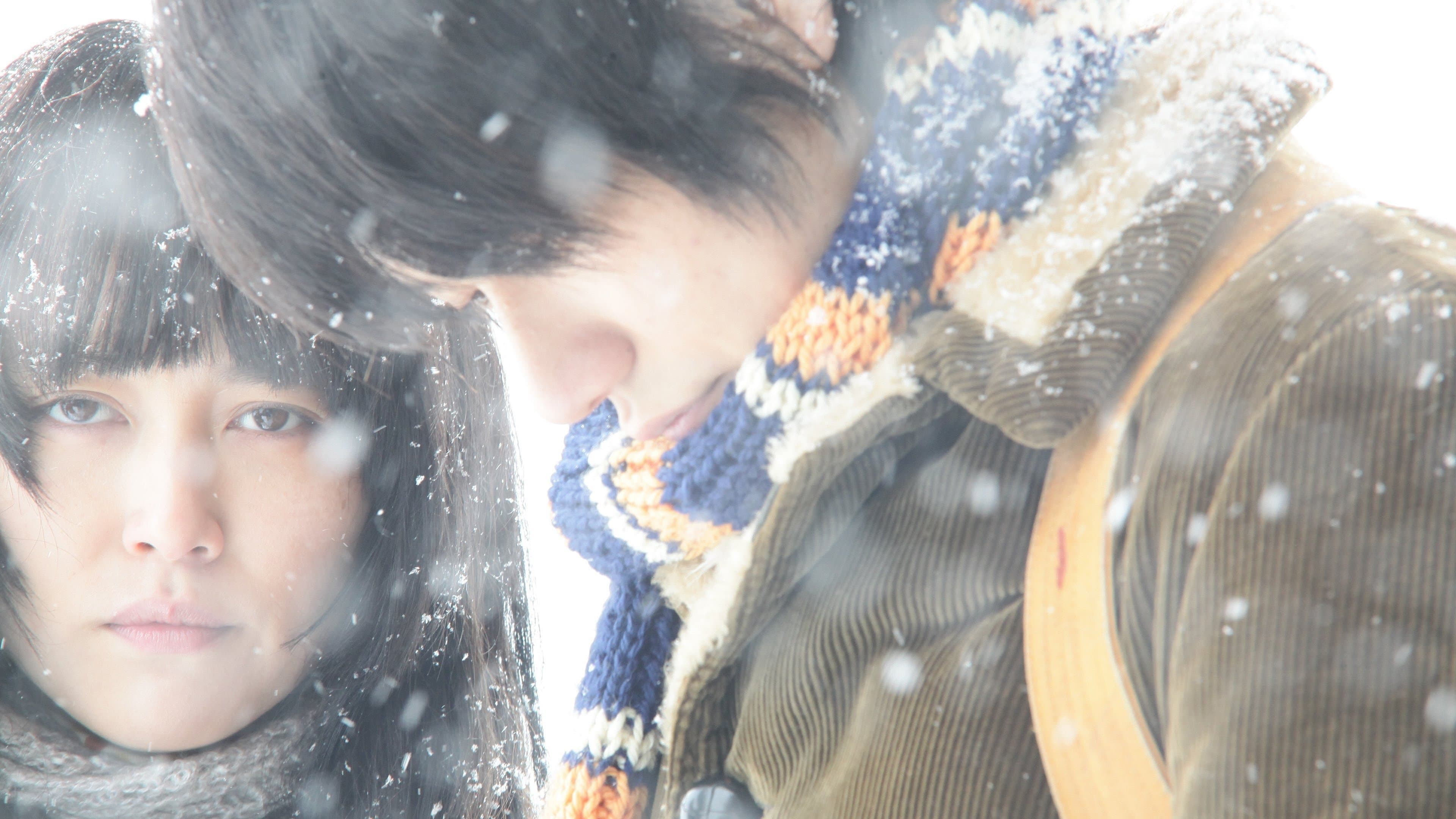 Yusuke