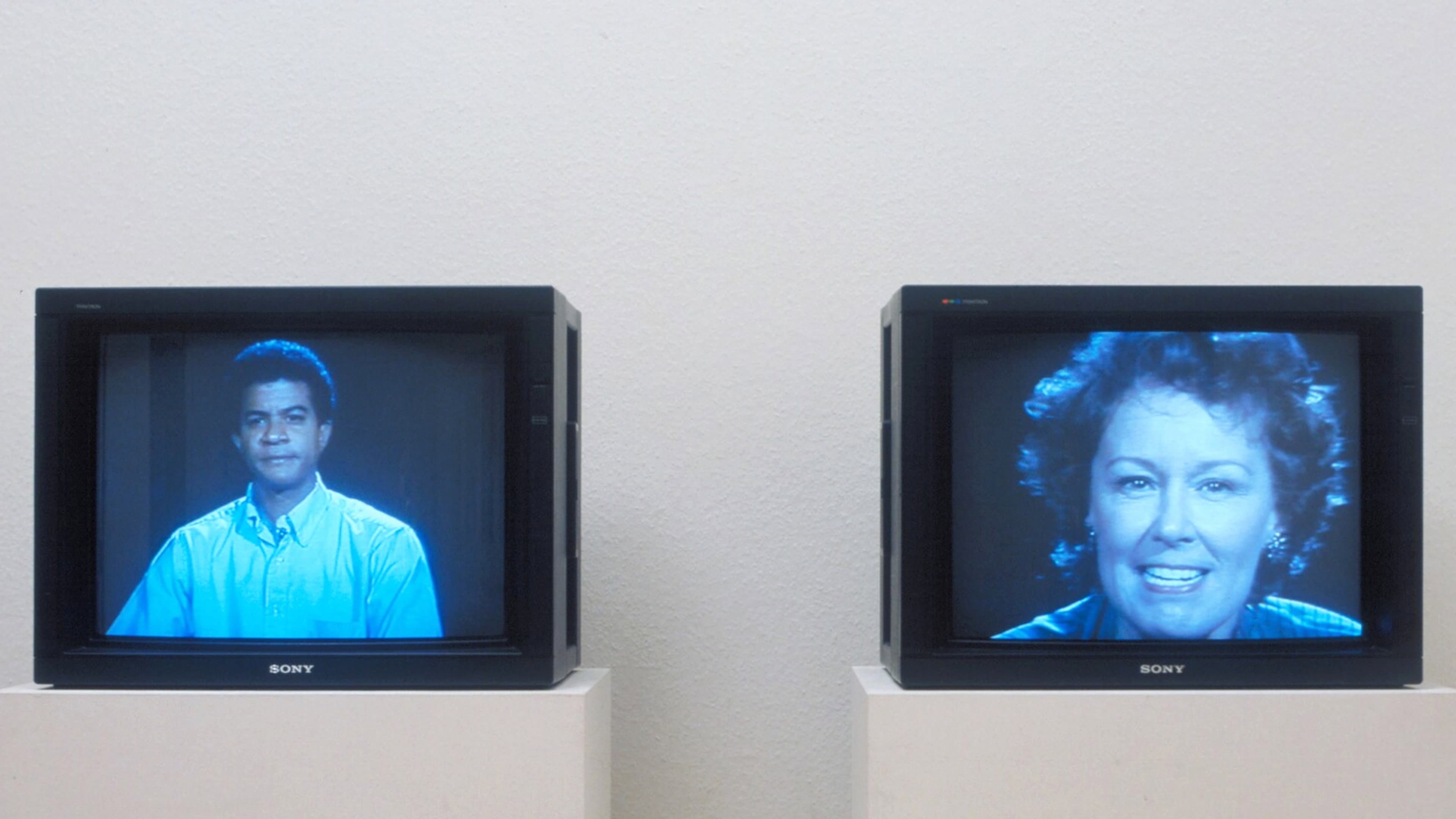 Joan Lancaster