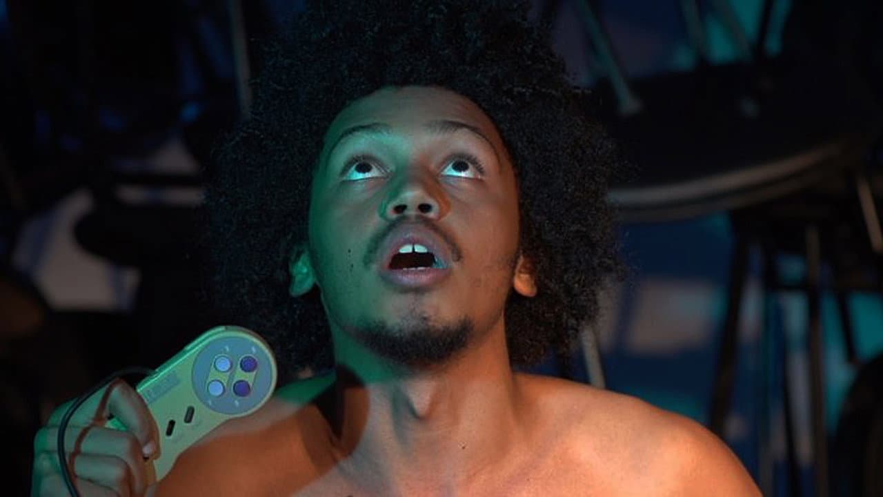 Felipe Oliveira