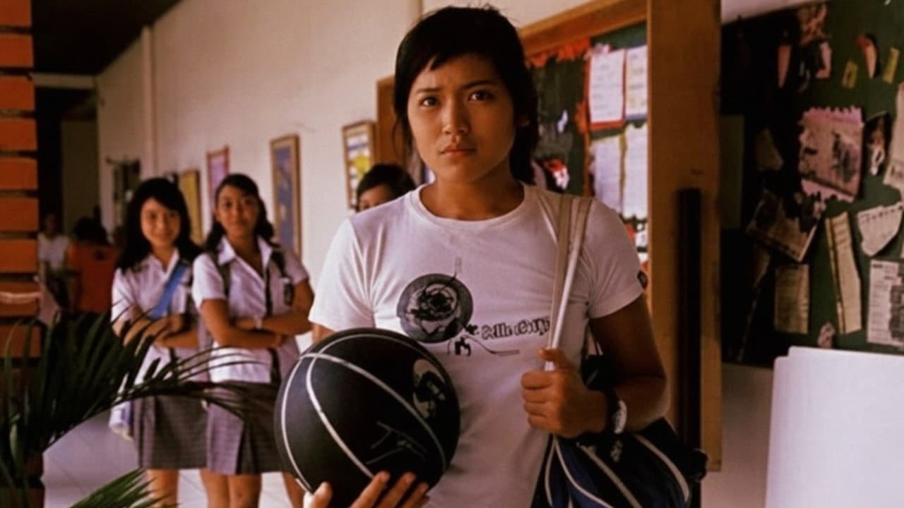 Handika Pratama