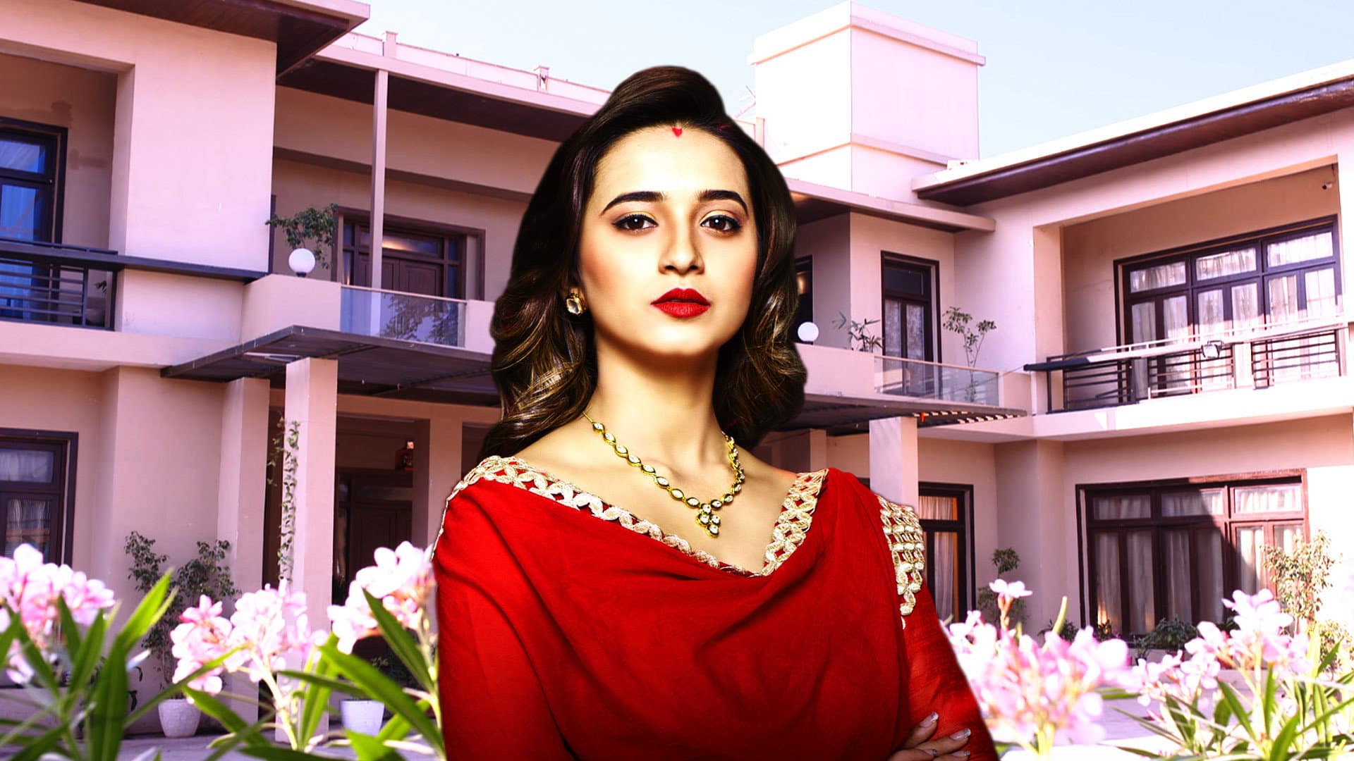 Sana Sayyad