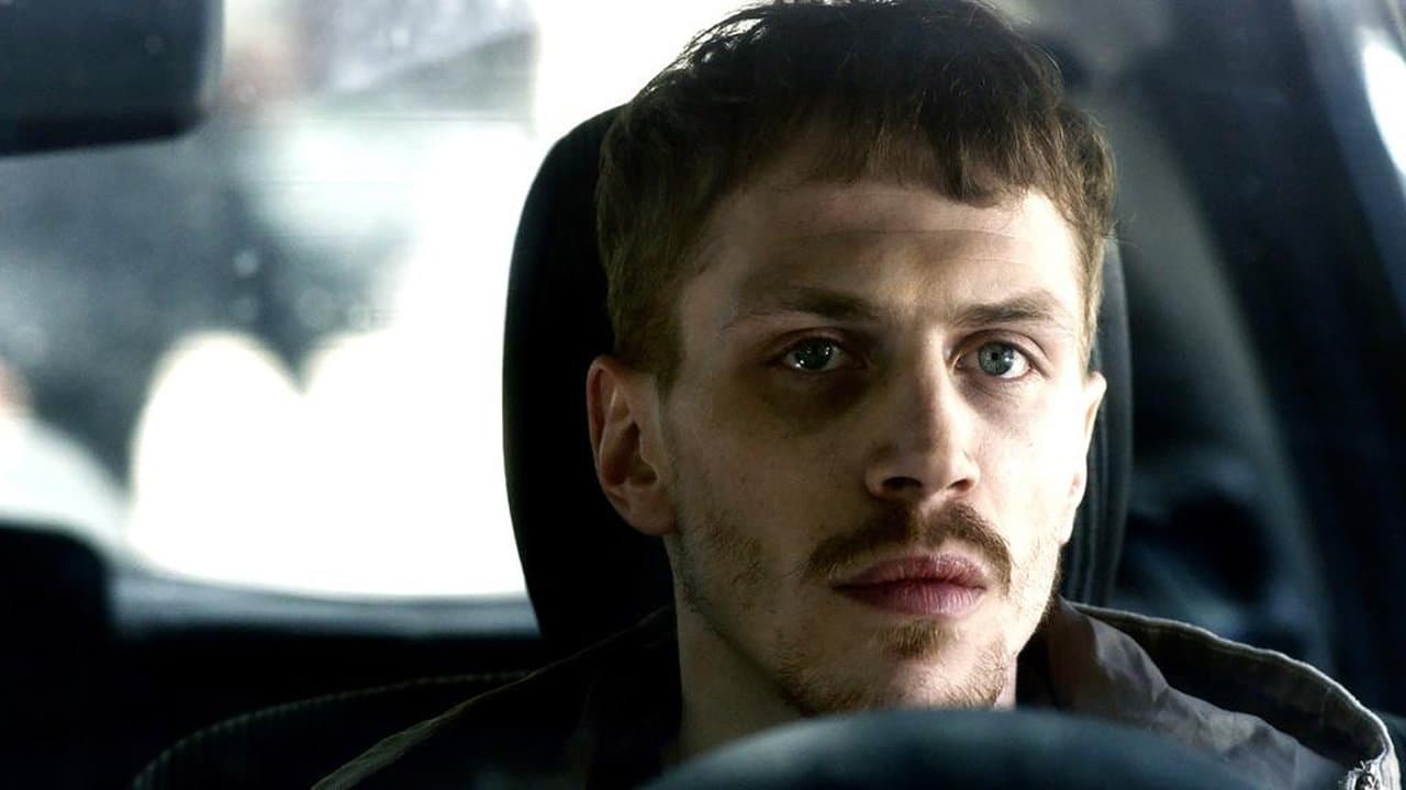 Noé Stanic
