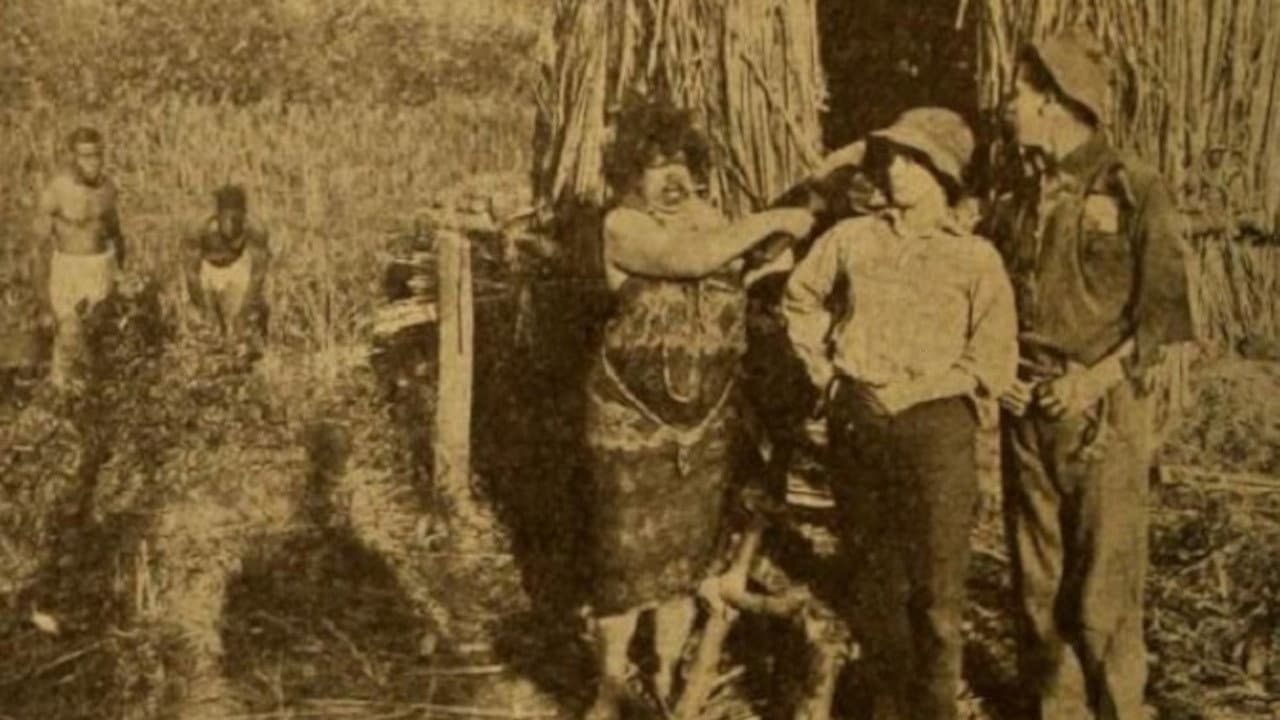 Nita White
