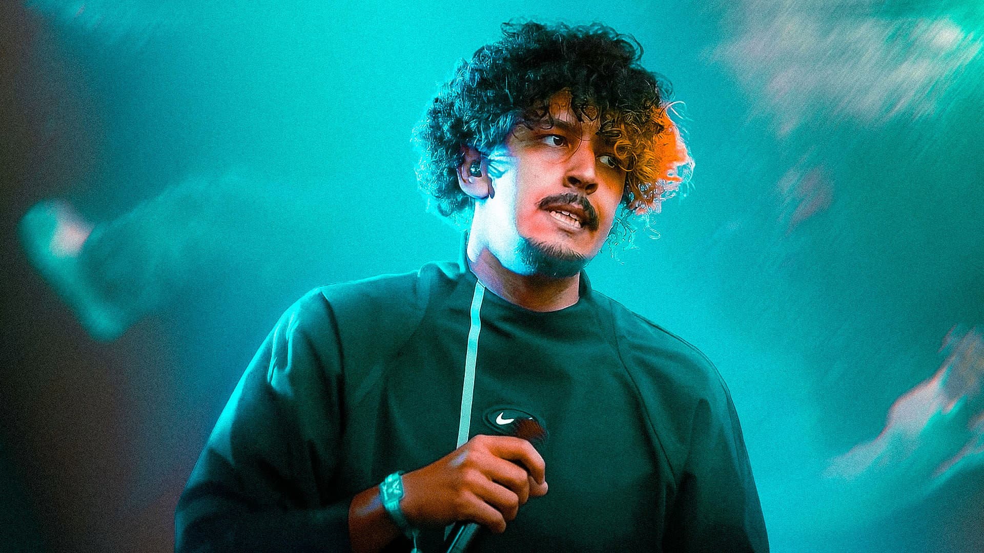khalil lakbir