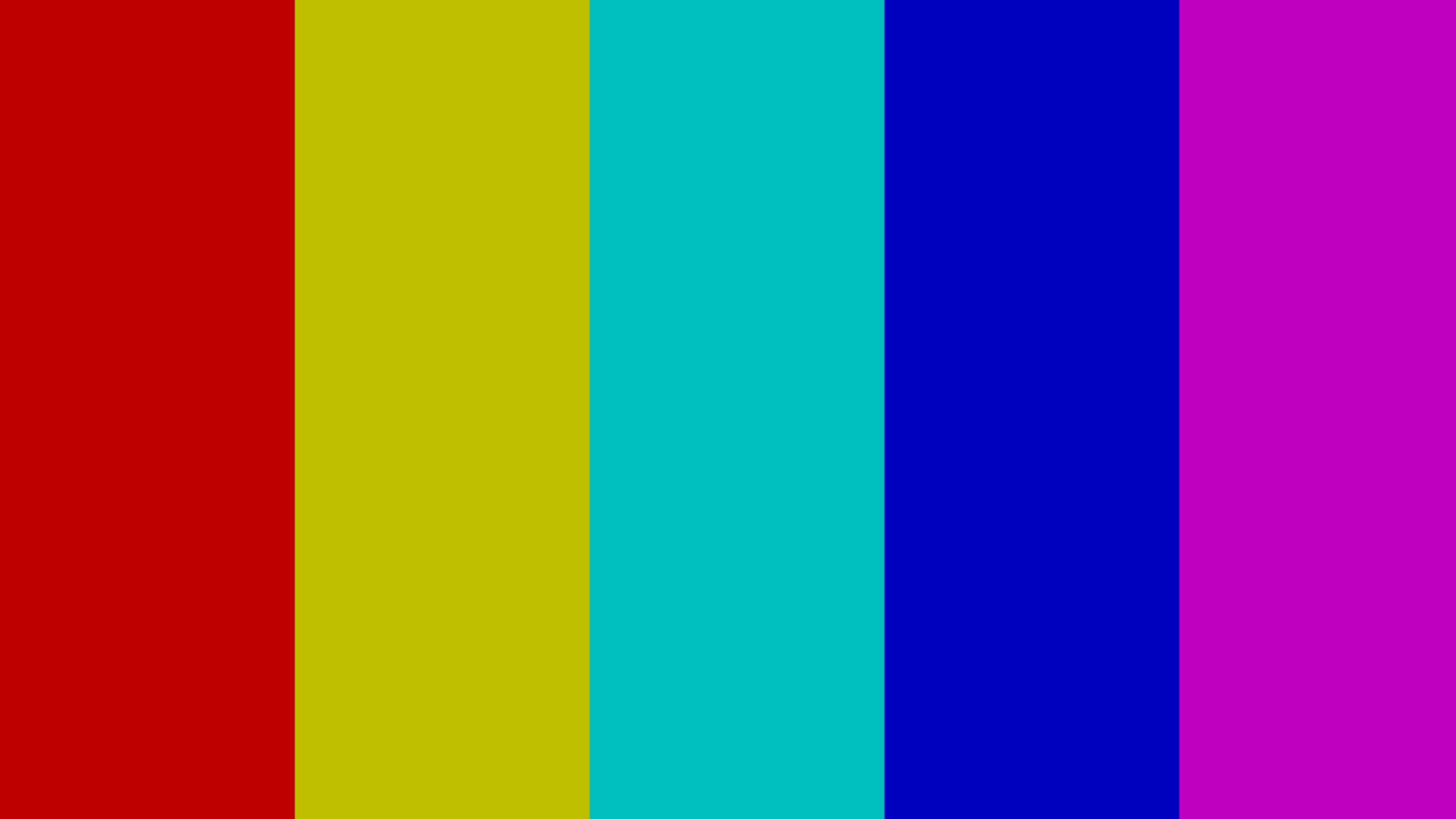 Jaqueline Lockie