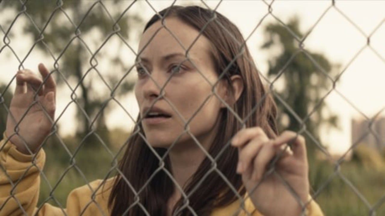 KylieRae Condon