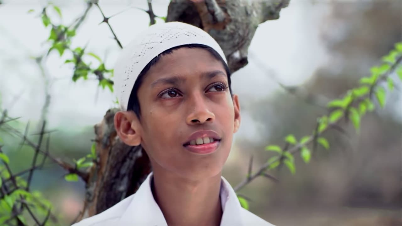 Ambujakshan Nambiar