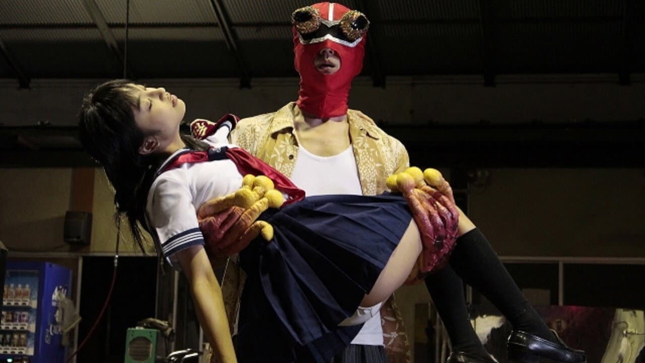 Ayano Takai