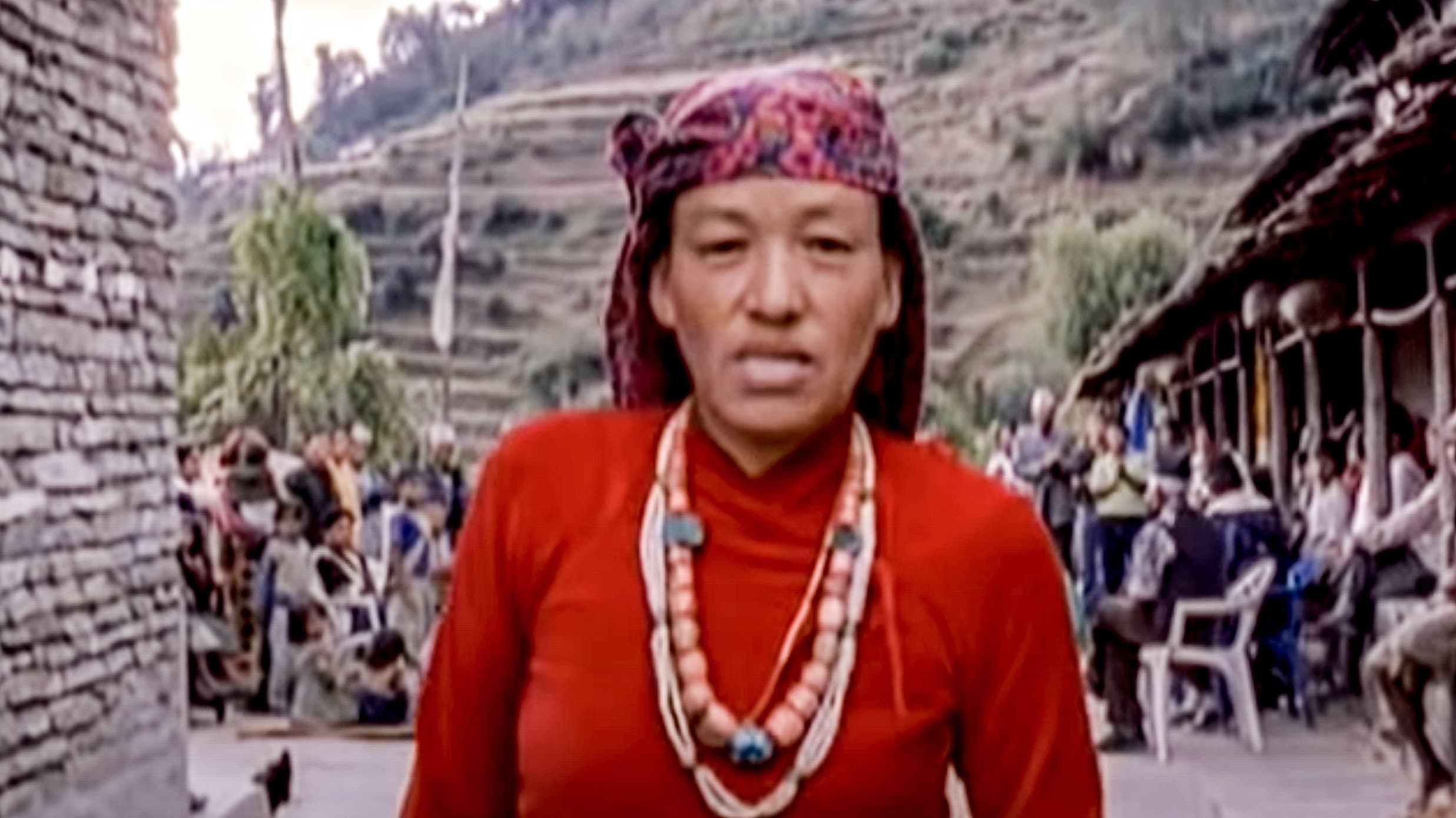 K.P. Sitoura