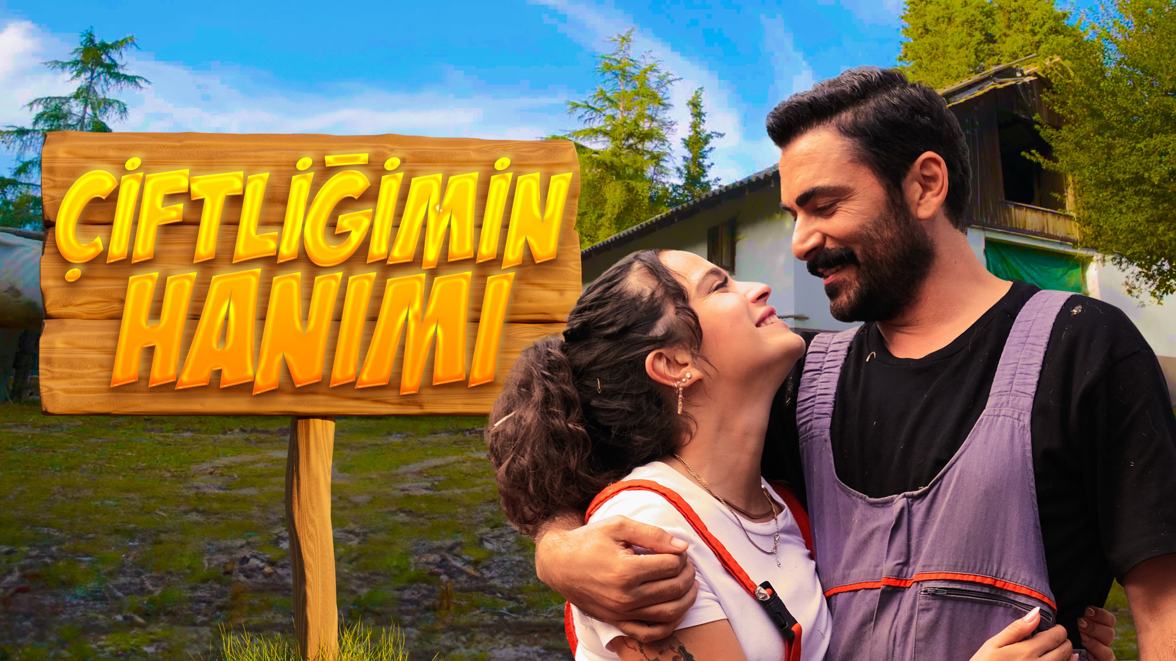 Nilüfer Kılıçarslan