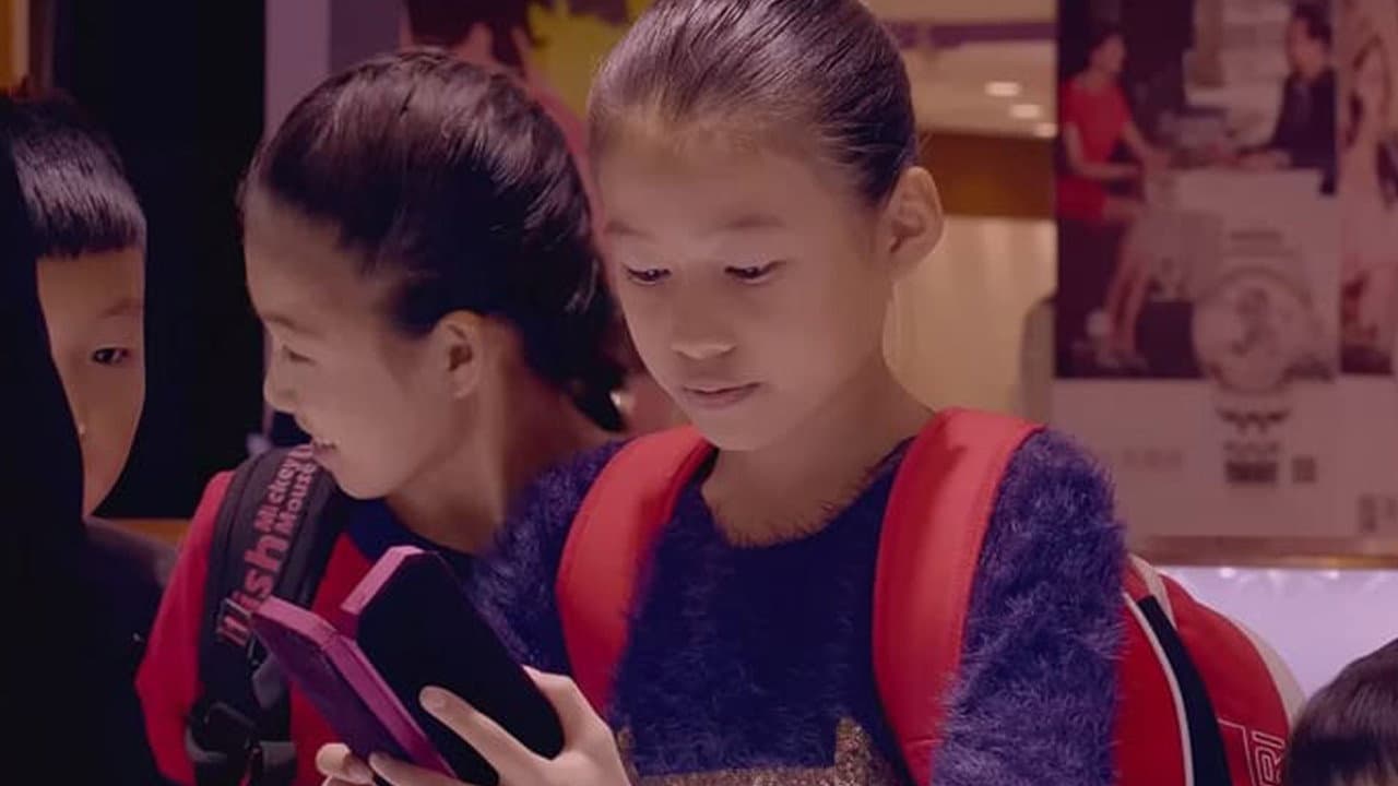 Li Haoze