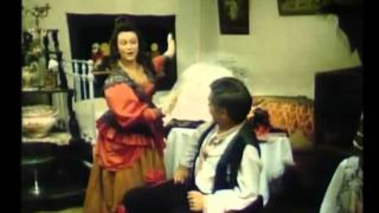 Лариса Колесник