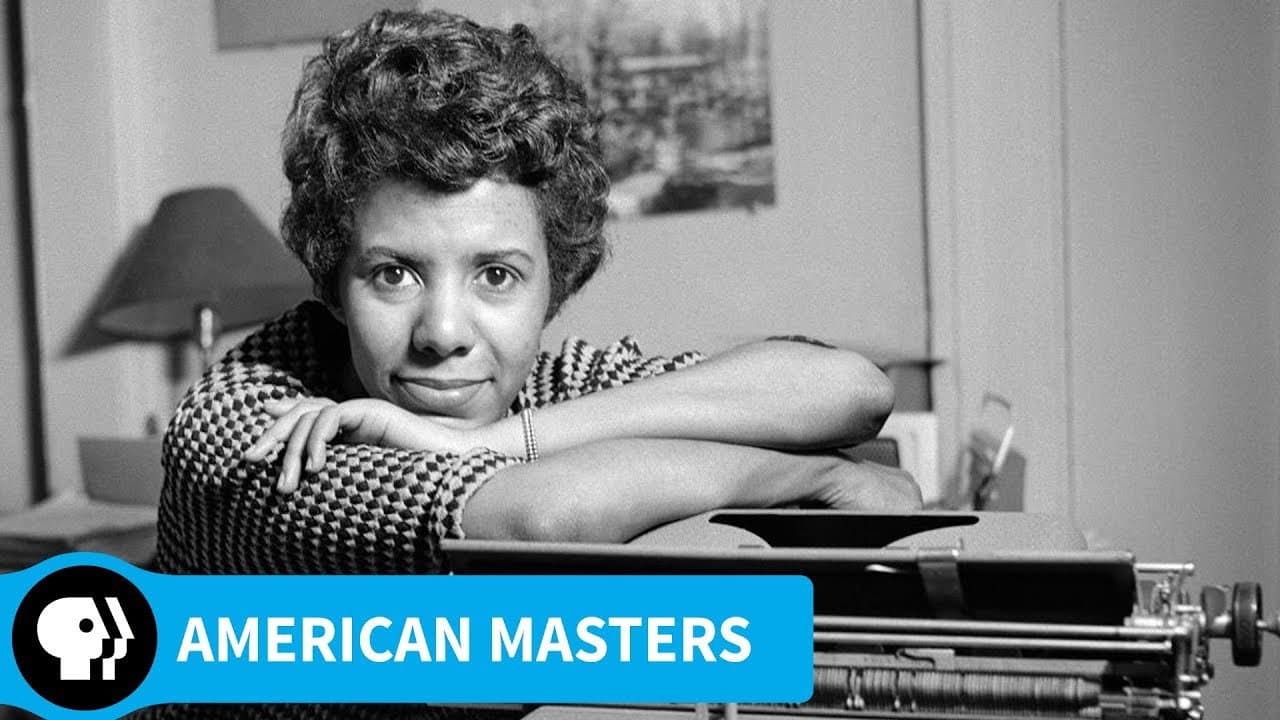 Lorraine Hansberry