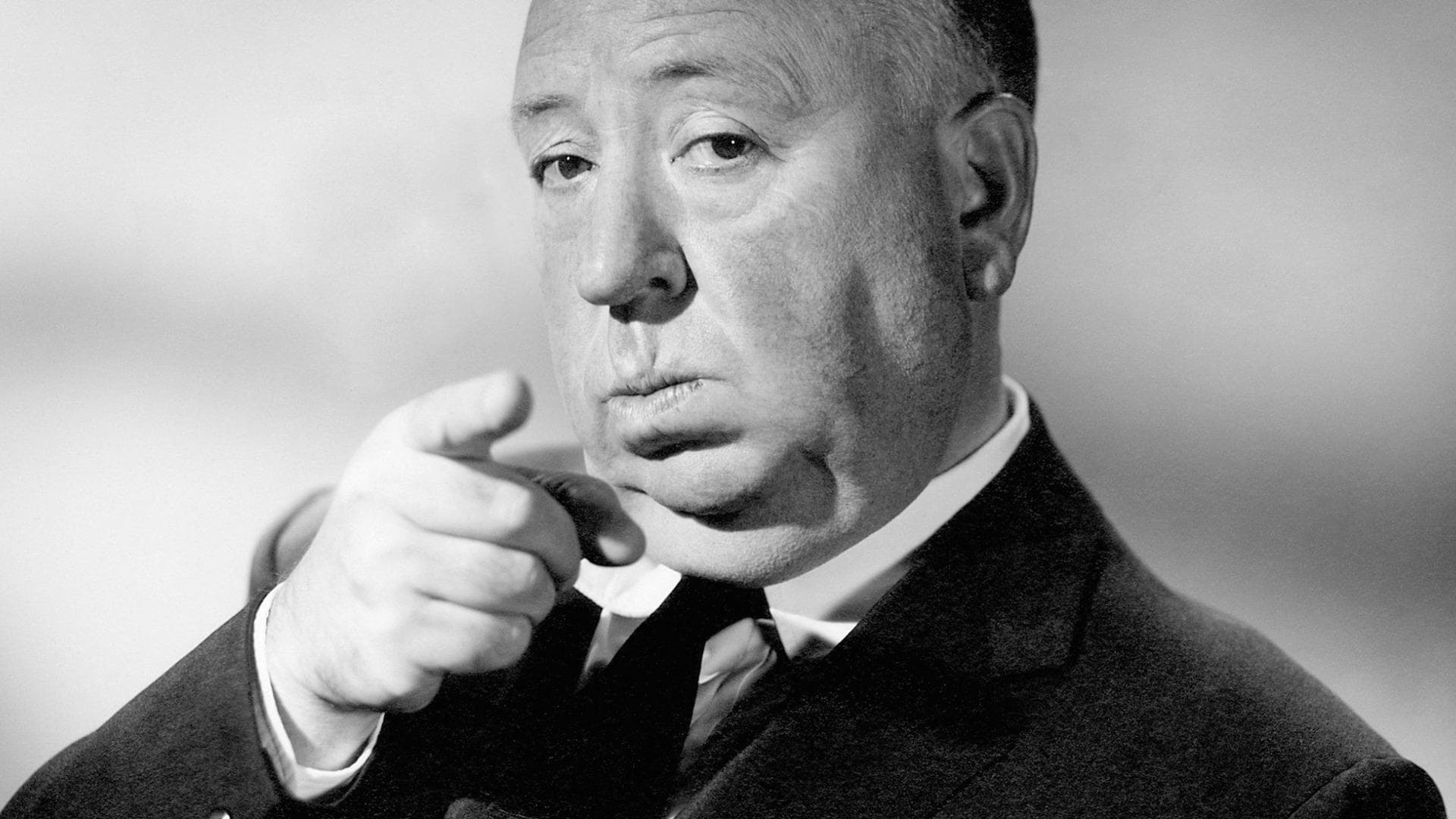 Evan Hunter