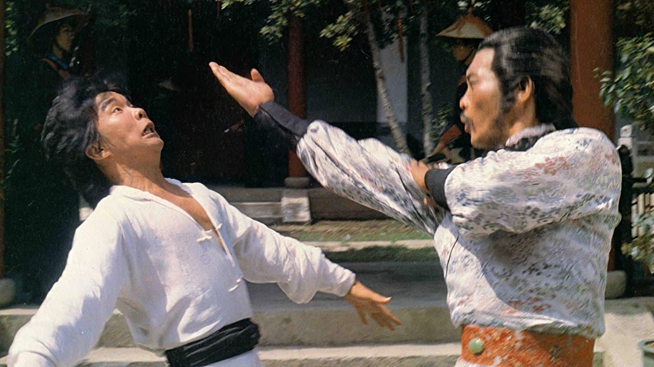 Hau Pak-Wai