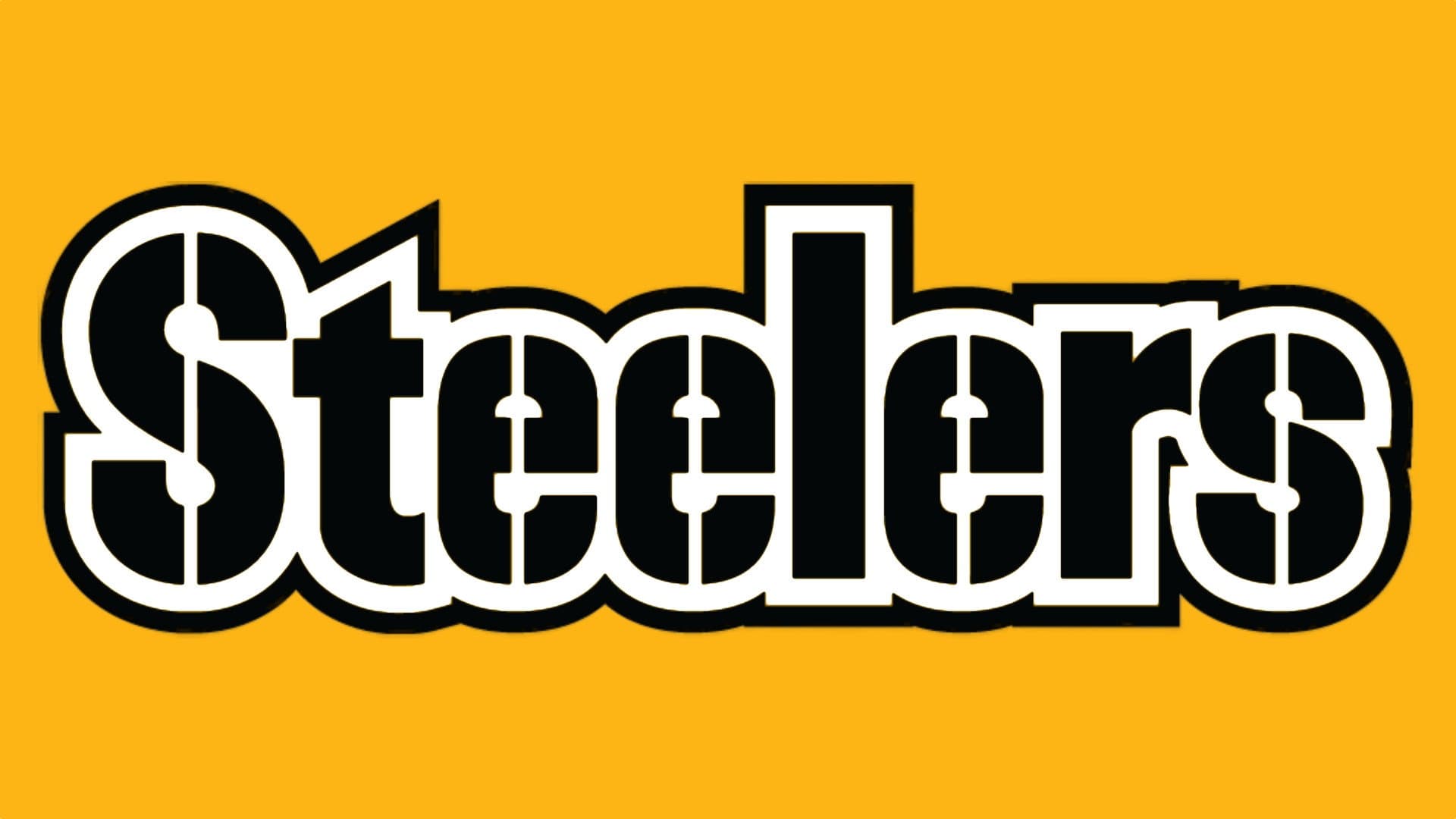 Mike Tomlin
