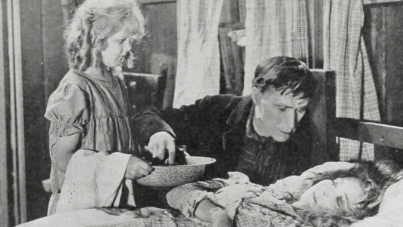 Thelma Salter