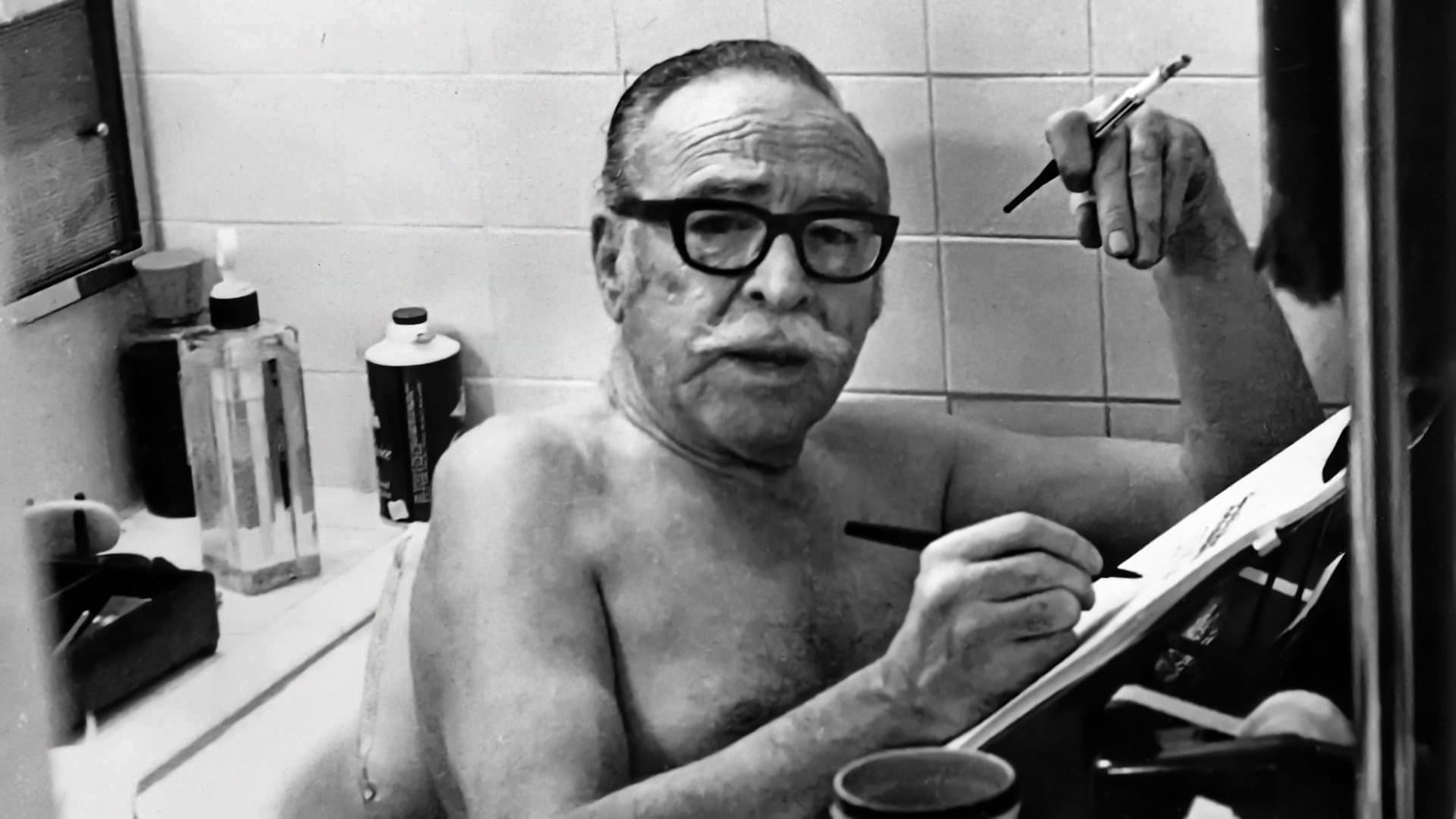 Emanuel Azenberg