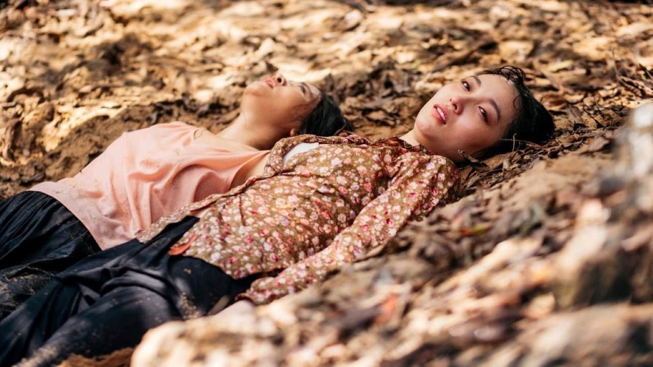 Đỗ Thúy Hằng