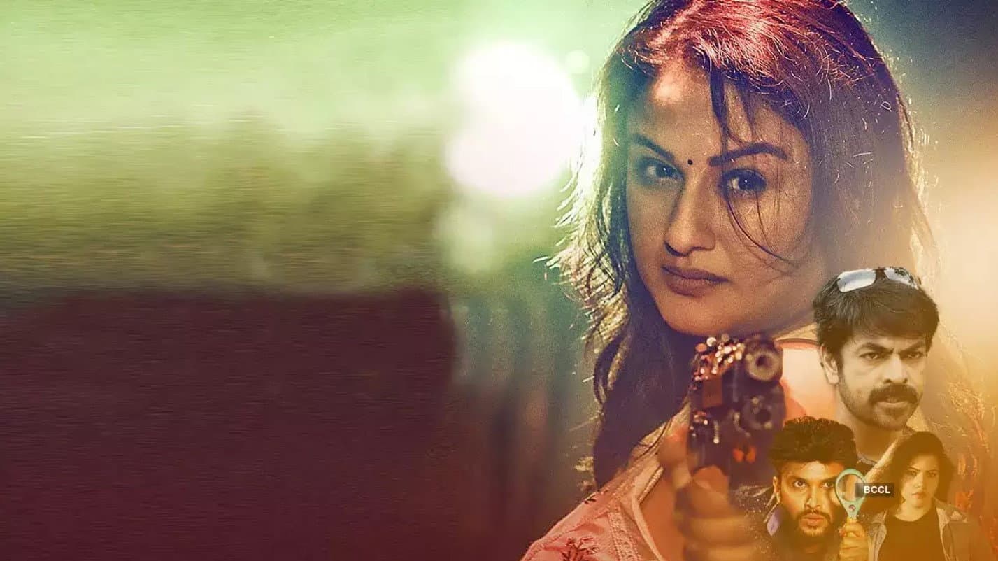 Sanjana Choudhary