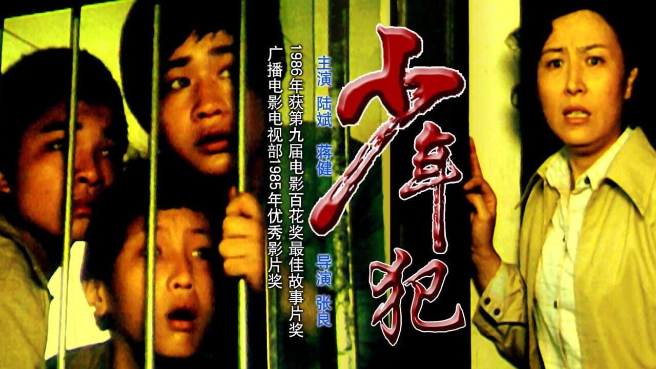 Bin Lu