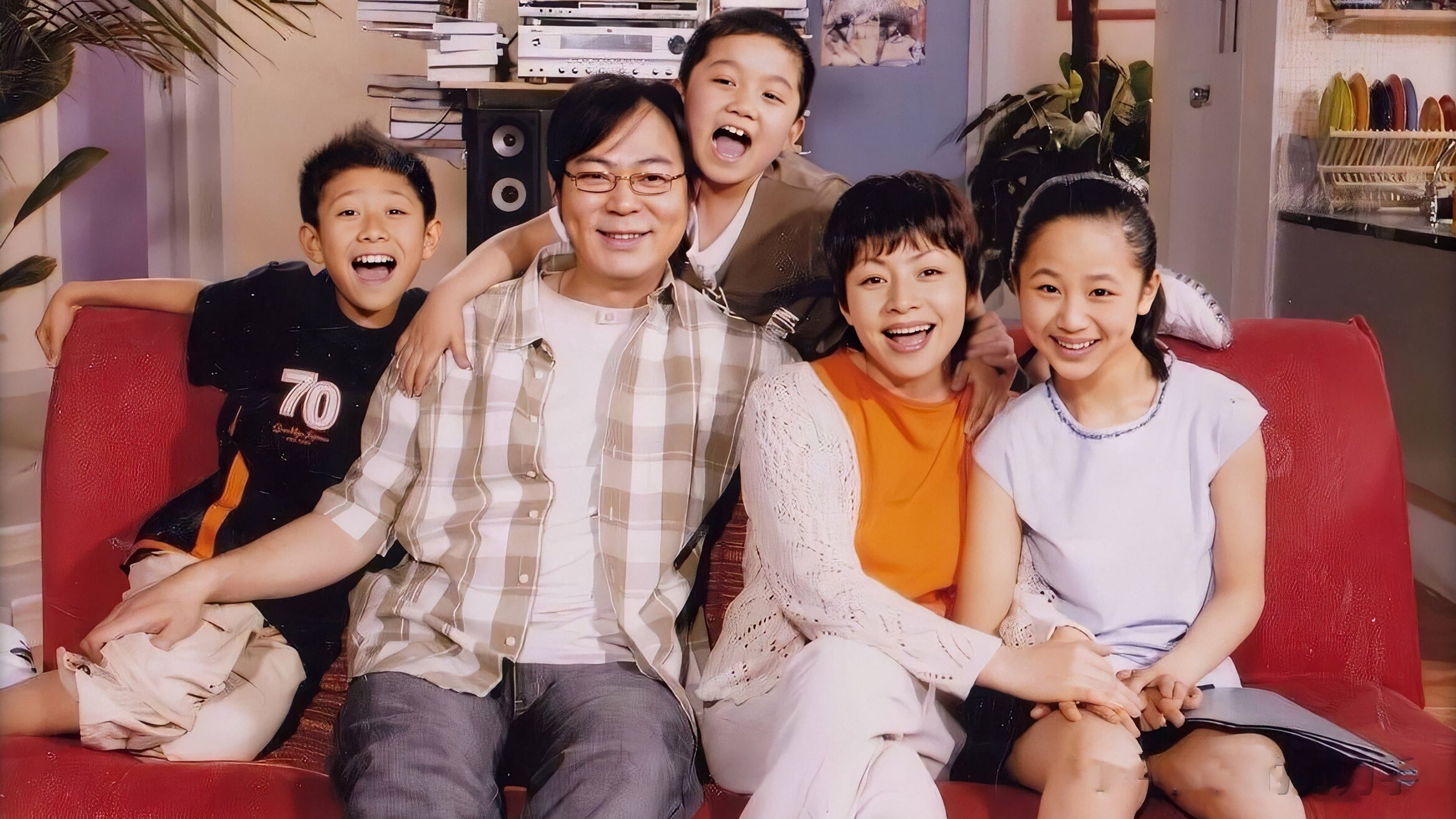 段丽阳