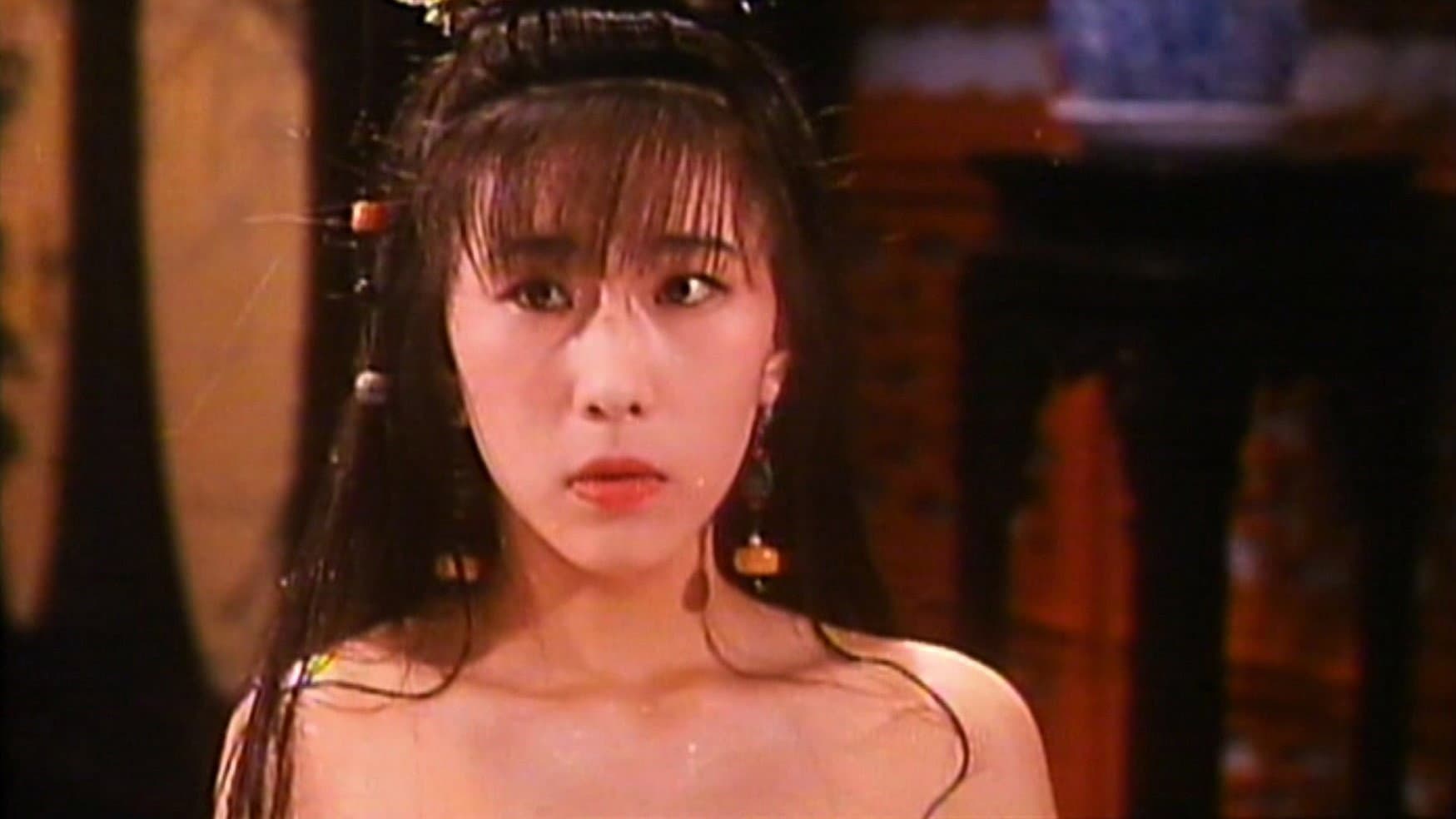 Miyuki Shôji